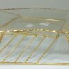 1781096781_WhatsApp_Image_2026-06-09_at_12.19.00-1.jpeg Gold Elevated Decorative Serving Tray