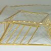 1781096784_WhatsApp_Image_2026-06-09_at_12.19.53-1.jpeg Gold Elevated Decorative Serving Tray