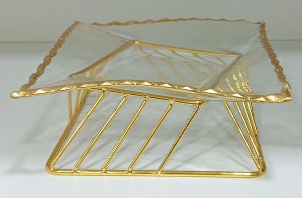 1781096784_WhatsApp_Image_2026-06-09_at_12.19.53-1.jpeg Gold Elevated Decorative Serving Tray