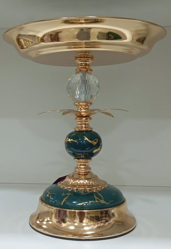 1781097141_WhatsApp_Image_2026-06-09_at_12.21.03-1.jpeg Pedestal Cake Stand