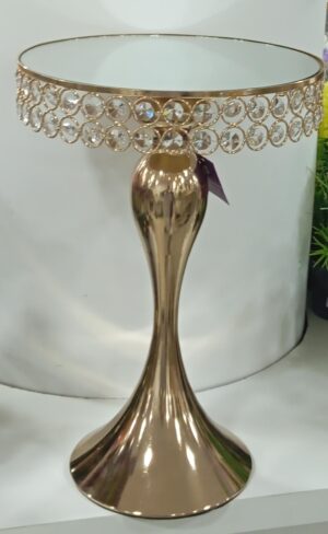 1781097595_WhatsApp_Image_2026-06-09_at_12.26.28-1.jpeg Crystal Mirrored Pedestal Cake Stand