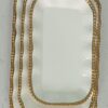 Rectangular Ceramic Serving Dish