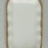 Rectangular Ceramic Serving Dish