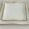 1781247529_WhatsApp_Image_2026-06-09_at_13.19.44-1.jpeg Textured Square Ceramic Serving Dish with Gold Rim
