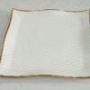 1781247532_WhatsApp_Image_2026-06-09_at_13.20.15-1.jpeg Textured Square Ceramic Serving Dish with Gold Rim