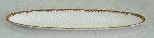 1781248461_WhatsApp_Image_2026-06-09_at_14.02.51-1.jpeg Luxury White & Gold Textured Oval Serving Dish