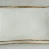 1781249166_WhatsApp_Image_2026-06-09_at_13.17.51-rotated-1-1.jpeg Textured Rectangular Ceramic Serving Dish with Gold Rim