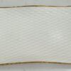 1781249226_WhatsApp_Image_2026-06-09_at_13.18.27-1.jpeg Textured Rectangular Ceramic Serving Dish with Gold Rim