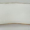 1781249228_WhatsApp_Image_2026-06-09_at_13.19.11-1.jpeg Textured Rectangular Ceramic Serving Dish with Gold Rim