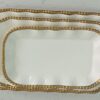 1781249280_WhatsApp_Image_2026-06-09_at_13.14.04-rotated-1-1.jpeg Rectangular Ceramic Serving Dish
