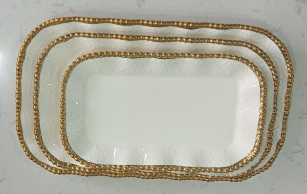 1781249280_WhatsApp_Image_2026-06-09_at_13.14.04-rotated-1-1.jpeg Rectangular Ceramic Serving Dish
