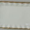 1781249328_WhatsApp_Image_2026-06-09_at_13.14.49-rotated-1.jpeg Rectangular Ceramic Serving Dish