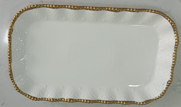 1781249328_WhatsApp_Image_2026-06-09_at_13.14.49-rotated-1.jpeg Rectangular Ceramic Serving Dish