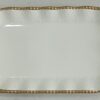 1781249329_WhatsApp_Image_2026-06-09_at_13.15.19-rotated-1.jpeg Rectangular Ceramic Serving Dish