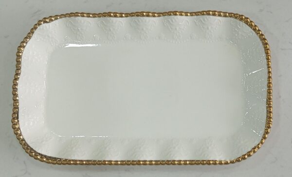 1781249329_WhatsApp_Image_2026-06-09_at_13.15.19-rotated-1.jpeg Rectangular Ceramic Serving Dish