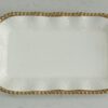 1781249332_WhatsApp_Image_2026-06-09_at_13.15.53-rotated-1.jpeg Rectangular Ceramic Serving Dish