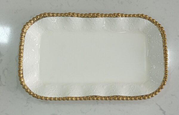 1781249332_WhatsApp_Image_2026-06-09_at_13.15.53-rotated-1.jpeg Rectangular Ceramic Serving Dish