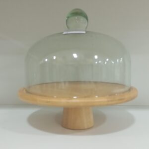 1781613119_WhatsApp_Image_2026-06-06_at_17.08.20-1.jpg Cake stand with glass cloche