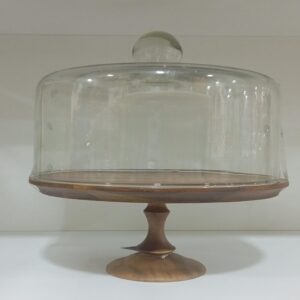 1781613253_WhatsApp_Image_2026-06-06_at_17.09.15-1.jpg Pedestal cake stand with glass cloche