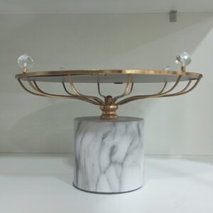 1781614565_WhatsApp_Image_2026-06-06_at_17.14.47-1.jpg Luxury pedestal cake stand