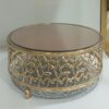 1781614585_WhatsApp_Image_2026-06-06_at_17.19.09-1.jpg Gold Filigree Mirrored Vanity Tray