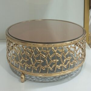 1781614585_WhatsApp_Image_2026-06-06_at_17.19.09-1.jpg Gold Filigree Mirrored Vanity Tray