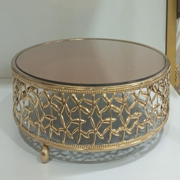 1781614585_WhatsApp_Image_2026-06-06_at_17.19.09-1.jpg Gold Filigree Mirrored Vanity Tray