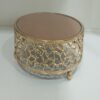 1781614587_WhatsApp_Image_2026-06-06_at_17.19.35-1.jpg Gold Filigree Mirrored Vanity Tray