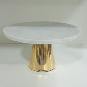 1781614623_WhatsApp_Image_2026-06-06_at_17.20.11-1.jpg Luxury Round Pedestal Cake Stand