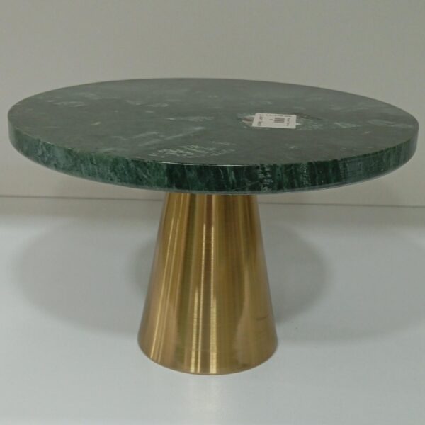 1781614624_WhatsApp_Image_2026-06-09_at_12.16.55-1.jpg Luxury Round Pedestal Cake Stand