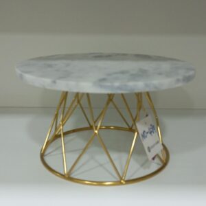 Pedestal Cake Stand
