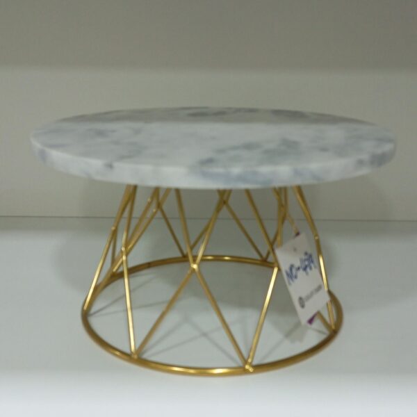 1781614670_WhatsApp_Image_2026-06-09_at_12.16.29-1.jpg Pedestal Cake Stand