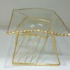 1781614722_WhatsApp_Image_2026-06-09_at_12.19.00-1.jpg Gold Elevated Decorative Serving Tray