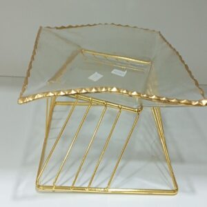 1781614722_WhatsApp_Image_2026-06-09_at_12.19.00-1.jpg Gold Elevated Decorative Serving Tray