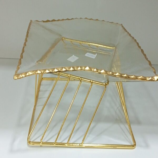 1781614722_WhatsApp_Image_2026-06-09_at_12.19.00-1.jpg Gold Elevated Decorative Serving Tray