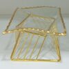 1781614723_WhatsApp_Image_2026-06-09_at_12.19.53-1.jpg Gold Elevated Decorative Serving Tray