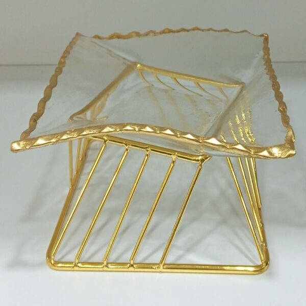 1781614723_WhatsApp_Image_2026-06-09_at_12.19.53-1.jpg Gold Elevated Decorative Serving Tray