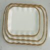 1781615336_WhatsApp_Image_2026-06-09_at_13.14.04-rotated-1.jpg Rectangular Ceramic Serving Dish