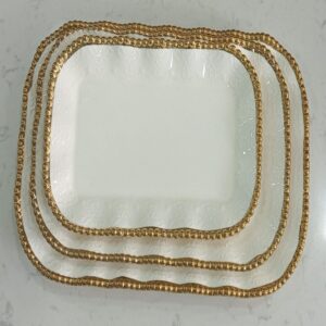 1781615336_WhatsApp_Image_2026-06-09_at_13.14.04-rotated-1.jpg Rectangular Ceramic Serving Dish