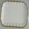 1781615337_WhatsApp_Image_2026-06-09_at_13.14.49-rotated-1.jpg Rectangular Ceramic Serving Dish
