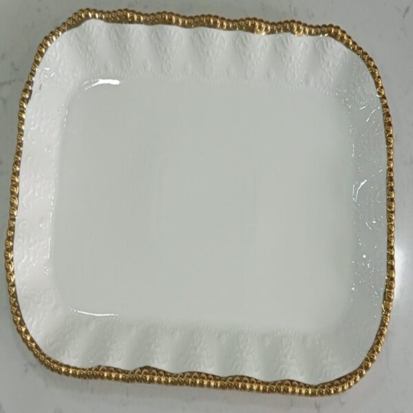 1781615337_WhatsApp_Image_2026-06-09_at_13.14.49-rotated-1.jpg Rectangular Ceramic Serving Dish