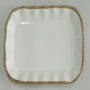 1781615339_WhatsApp_Image_2026-06-09_at_13.15.19-rotated-1.jpg Rectangular Ceramic Serving Dish