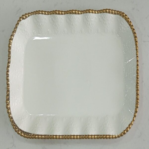 1781615339_WhatsApp_Image_2026-06-09_at_13.15.19-rotated-1.jpg Rectangular Ceramic Serving Dish