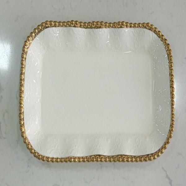 1781615340_WhatsApp_Image_2026-06-09_at_13.15.53-rotated-1.jpg Rectangular Ceramic Serving Dish