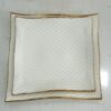 1781616250_WhatsApp_Image_2026-06-09_at_13.17.51-1.jpg Textured Rectangular Ceramic Serving Dish with Gold Rim