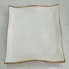 1781616252_WhatsApp_Image_2026-06-09_at_13.18.27-1.jpg Textured Rectangular Ceramic Serving Dish with Gold Rim