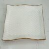1781616253_WhatsApp_Image_2026-06-09_at_13.19.11-1.jpg Textured Rectangular Ceramic Serving Dish with Gold Rim
