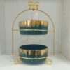1781617779_WhatsApp_Image_2026-06-12_at_14.27.52-1.jpg Two-tier decorative serving stand