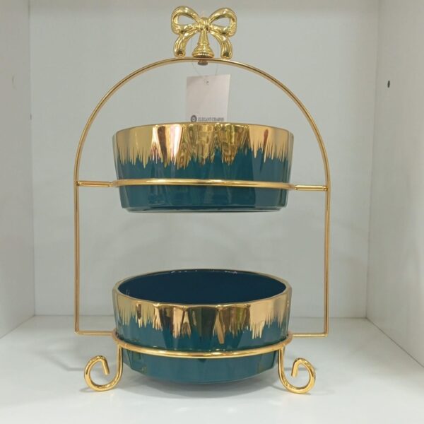 1781617779_WhatsApp_Image_2026-06-12_at_14.27.52-1.jpg Two-tier decorative serving stand