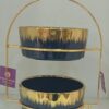 1781617781_WhatsApp_Image_2026-06-12_at_14.33.38-1.jpg Two-tier decorative serving stand
